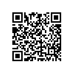 MS27466T17F6PA_277 QRCode