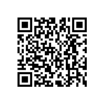 MS27466T17F6PC-LC QRCode