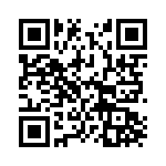 MS27466T17F6PC QRCode