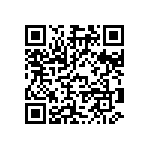 MS27466T17F6S-U QRCode