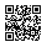 MS27466T17F6S QRCode