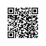 MS27466T17F6SA-CGML1 QRCode