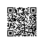 MS27466T17F6SA_25A QRCode