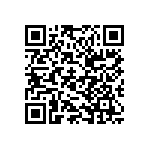 MS27466T17F6SC-LC QRCode