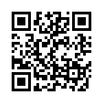 MS27466T17F6SL QRCode