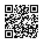 MS27466T17F8A QRCode