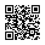 MS27466T17F8AA QRCode