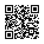 MS27466T17F8AB QRCode