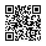 MS27466T17F8BB QRCode