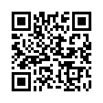 MS27466T17F8BC QRCode