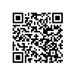MS27466T17F8HB-LC QRCode