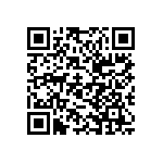 MS27466T17F8HC-LC QRCode