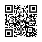 MS27466T17F8JC QRCode