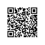 MS27466T17F8P-LC QRCode