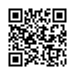 MS27466T17F8P QRCode