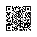 MS27466T17F8PA_277 QRCode