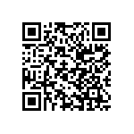 MS27466T17F8PB-LC QRCode