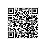 MS27466T17F8PC-LC QRCode