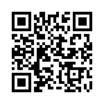 MS27466T17F8S QRCode