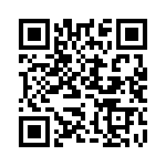 MS27466T17F8SA QRCode