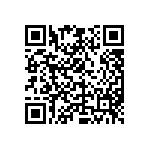 MS27466T17F8SA_277 QRCode