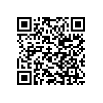 MS27466T17F8SC-LC QRCode