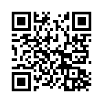 MS27466T17F8SC QRCode