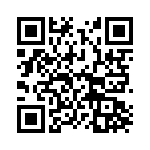 MS27466T17F8SL QRCode