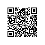 MS27466T17F8S_25A QRCode