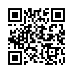 MS27466T17F99S QRCode