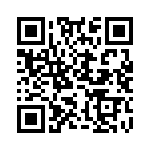 MS27466T17Z26P QRCode