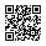 MS27466T17Z26S QRCode