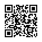 MS27466T17Z35B QRCode