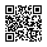 MS27466T17Z35S QRCode