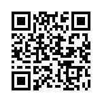 MS27466T17Z99P QRCode