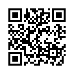 MS27466T19A32S QRCode