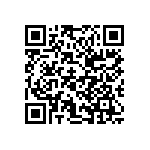 MS27466T19A35P-LC QRCode