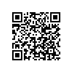 MS27466T19B11AA QRCode