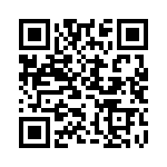 MS27466T19B11B QRCode