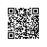 MS27466T19B11HB-LC QRCode