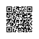 MS27466T19B11HB QRCode