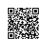 MS27466T19B11J-LC QRCode