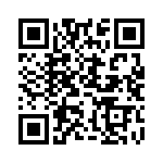 MS27466T19B11J QRCode