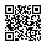 MS27466T19B11P QRCode