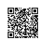 MS27466T19B11PA_277 QRCode