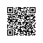 MS27466T19B11PC QRCode