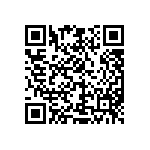 MS27466T19B11P_25A QRCode