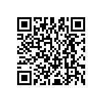 MS27466T19B11SA-LC_277 QRCode