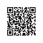 MS27466T19B11SA_64 QRCode