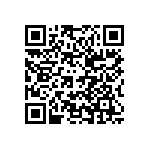 MS27466T19B11SB QRCode